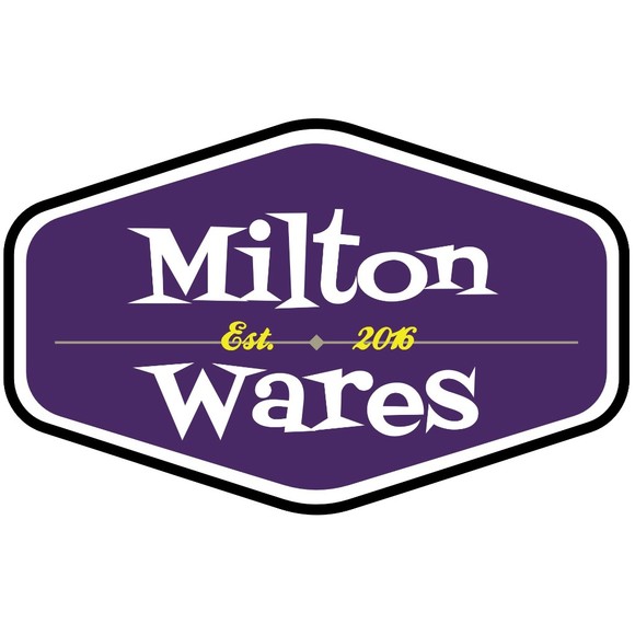 Meet your Posher, William - Picture 1 of 1